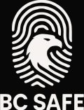 bcsafe